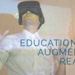 What Level Of Education Is Needed For Augmented Reality